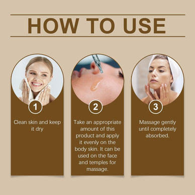 Transform Your Sleep Experience