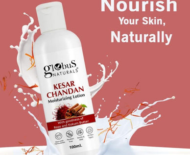 Revitalize Your Skin Today