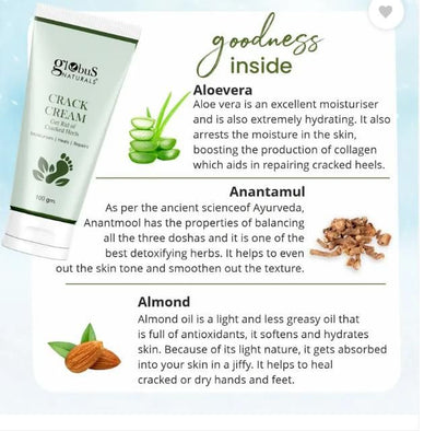 Transform Your Skin’s Comfort Today