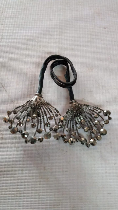 Effortlessly Elevate Your Style